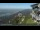 Webcam in Füssen, 0.1 km entfernt