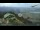 Webcam in Füssen, 1 mi away