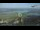 Webcam in Füssen, 0.1 mi away