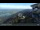 Webcam in Füssen, 0.8 km