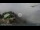 Webcam in Füssen, 1.1 mi away