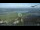 Webcam in Füssen, 1.1 mi away