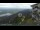 Webcam in Füssen, 1.6 mi away