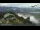 Webcam in Füssen, 1 mi away