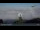 Webcam in Füssen, 0.1 mi away