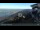 Webcam in Füssen, 0 mi away