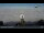 Webcam in Füssen, 0.1 mi away