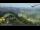 Webcam in Füssen, 0.8 km