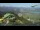 Webcam in Füssen, 1.1 mi away