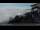 Webcam in Füssen, 0.8 km entfernt