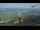 Webcam in Füssen, 1 mi away