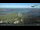 Webcam in Füssen, 3 km