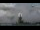 Webcam in Füssen, 0.1 mi away