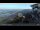 Webcam in Füssen, 1.1 mi away