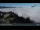 Webcam in Füssen, 5.7 km