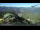 Webcam in Füssen, 4.2 km entfernt