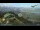 Webcam in Füssen, 0 mi away