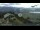 Webcam in Füssen, 1.1 mi away
