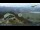 Webcam in Füssen, 1 mi away