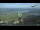 Webcam in Füssen, 0.3 mi away