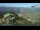 Webcam in Füssen, 1 mi away