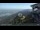 Webcam in Füssen, 2.7 km