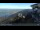 Webcam in Füssen, 5.3 km