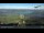 Webcam in Füssen, 0.1 km entfernt