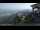 Webcam in Füssen, 0.1 km