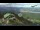Webcam in Füssen, 1.1 mi away