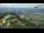 Webcam in Füssen, 1.2 mi away