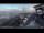 Webcam in Füssen, 5.3 km