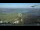 Webcam in Füssen, 1.1 mi away