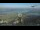 Webcam in Füssen, 1 mi away