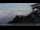 Webcam in Füssen, 0.1 km
