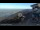 Webcam in Füssen, 0.6 mi away