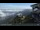 Webcam in Füssen, 1 mi away