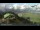 Webcam in Füssen, 2.9 mi away