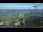 Webcam in Füssen, 0.1 mi away