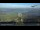 Webcam in Füssen, 1 mi away