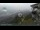 Webcam in Füssen, 1.1 mi away