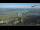 Webcam in Füssen, 1 mi away