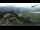 Webcam in Füssen, 2.3 mi away