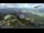 Webcam in Füssen, 1 mi away
