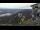 Webcam in Füssen, 0.1 km entfernt