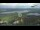 Webcam in Füssen, 1.1 mi away