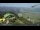 Webcam in Füssen, 4.2 km