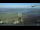 Webcam in Füssen, 5.3 km entfernt