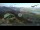 Webcam in Füssen, 0.1 mi away