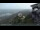 Webcam in Füssen, 1.6 mi away